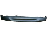 Honda 71510-TLA-A00