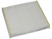 OEM Acura Filter Element - 80292-TZ3-A41