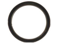 OEM Oil Seal (80X98X10) (Arai) - 91214-RNB-A01