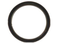 OEM Honda Accord Oil Seal (80X98X10) (Arai) - 91214-RNB-A01