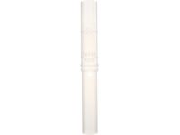 OEM 1993 Honda Prelude Hose, Washer - 76805-SM4-A02
