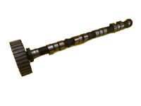 OEM Honda Accord Camshaft Complete, Front - 14100-5G0-A00