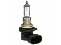 OEM Honda CRX Bulb, Headlight (Hb4) (12V 51W) (Philips) - 33116-TA0-A01