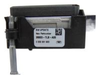 OEM Honda RADAR ASSY., MILLIWAVE - 36803-TLB-A05