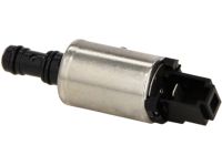 Acura 28500-PRP-004
