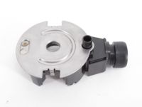 Honda 31210-RRA-A52