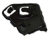 Honda 71505-TG7-A00