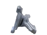 Honda 53438-SWA-013