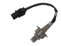 OEM Honda Civic Sensor, Laf - 36531-RPY-G01