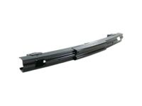 Honda 71530-T0A-A00ZZ