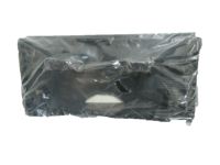 Honda 71145-T7W-A10