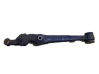 OEM 2000 Honda Prelude Arm, Left Rear (Lower) (Abs) - 52360-S30-900