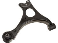 OEM 2008 Honda Civic Arm, Right Front (Lower) - 51350-SNA-A03