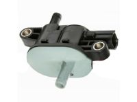 OEM 2013 Honda Civic Valve Assembly, Purge Control Solenoid - 36162-RRA-A01