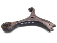 OEM Honda Arm, Left Front (Lower) - 51360-TR0-A51