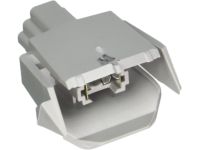 OEM Housing - 34105-SNB-003