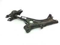 OEM 2019 Honda Insight Lower Arm Complete, Front - 51360-TXM-A00