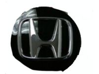 OEM Honda Insight Cap Assembly, Wheel Center - 44732-TXM-A11