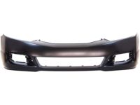 Honda 04711-SVA-A80ZZ
