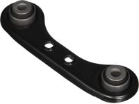 OEM Arm, Compensator - 52341-S04-A00