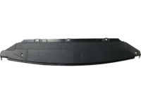 Honda 71203-TBC-A00