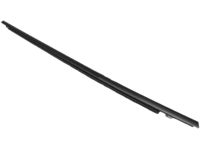 Honda 72950-TBA-A01