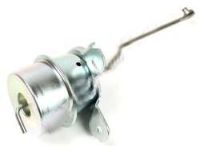 Honda 76866-TG7-A01