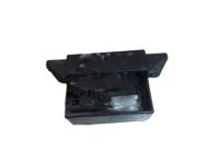OEM 2003 Acura RL Lamp Assembly, Glove Box - 34254-SW5-003