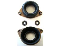 Honda 12343-5A2-A01