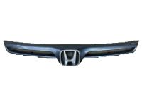 Honda 75100-SVB-A01ZA