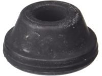 Honda 52631-S5A-004