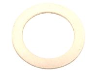 Honda 15234-PC6-000