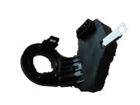 OEM 2013 Honda Civic Immobilizer & Keyless Unit - 39730-TR0-A01