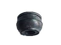 OEM Honda Odyssey Boot, Ball Dust (Lower) - 52225-SF1-013