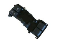 OEM 2022 Honda HR-V Switch Assembly - 35750-T7S-A01