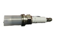 OEM Acura Integra Spark Plug (Kj16Cr-L11) (Denso) - 98079-5515G