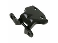 Honda 60711-SJC-A01ZZ