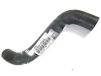 OEM Honda CR-V Hose, Water (Upper) - 19501-R5A-A01