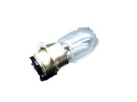 OEM Honda Civic Bulb (12V 3Cp) (Koito) - 34908-SB6-671