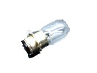 OEM 2006 Honda Civic Bulb (12V 3Cp) (Koito) - 34908-SB6-671