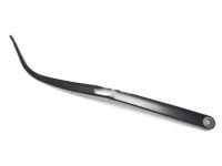 OEM Honda Arm, Windshield Wiper - 76610-T0A-A01