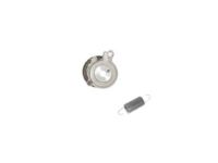 OEM Tensioner Set, Timing Belt - 14520-PLC-335
