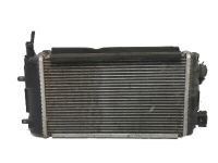 OEM 2015 Honda Accord Radiator - 1J010-5K0-014