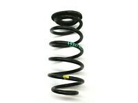 OEM Honda Civic Spring, Right Rear - 52441-TR0-A52
