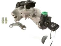 Honda 06350-SCV-A31ZANI