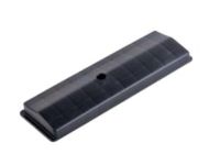 Honda 71537-SDA-A00