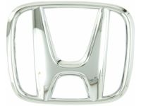 Honda 75700-S9A-G00