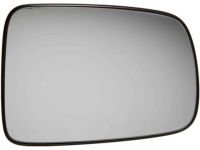Honda 76203-THR-A01