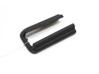 Honda 81506-TVA-A11ZA