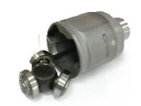 OEM 2003 Honda Accord Joint, Inboard - 44310-SDA-A00